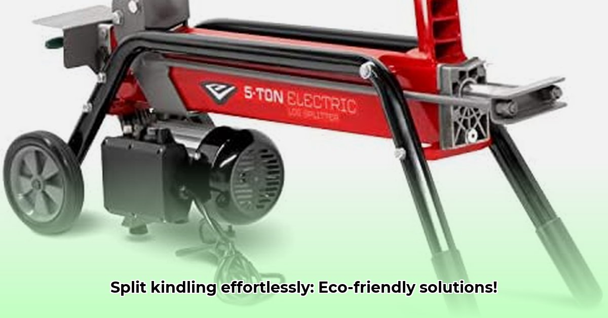 kindling-splitter-tractor-supply